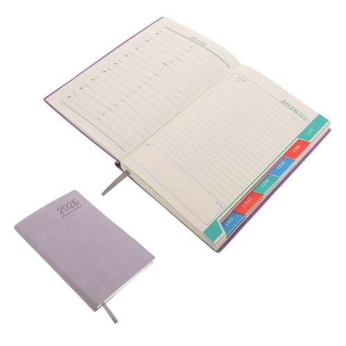 VINTORKY rWlXvi[ 搶 vi[ 2026 EB[N[у}X[ 2026  AWF_m[g