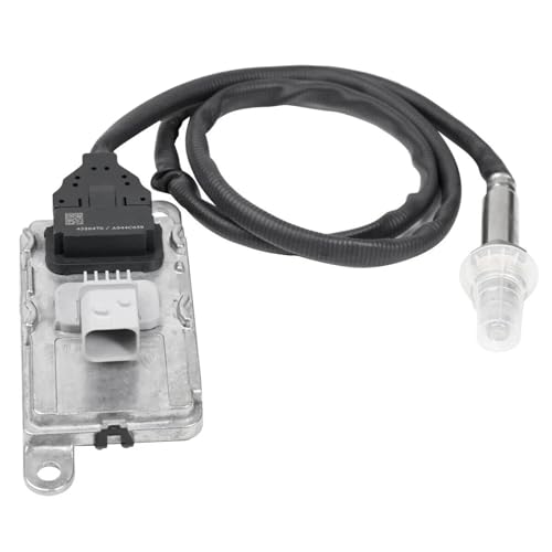 Capteur NOx 5WK96751C haute précision compatible Cummins - 3