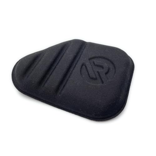 Redshift Aerobars Replacement Arm Pads by Redshift