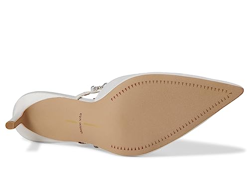Image of Dolce Vita Women's Kanika Pump