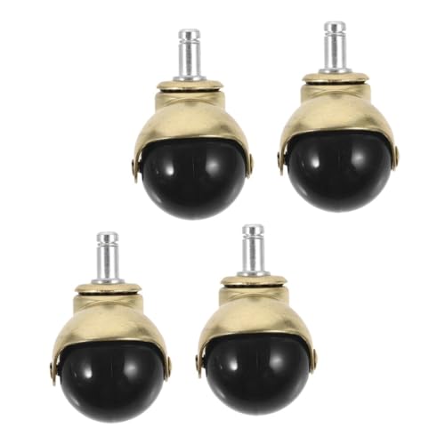 DOITOOL 4 S[hr ÉItBX`FALX^[ ω׏d XeX ƋpzC[ Âȓ]ōƌ