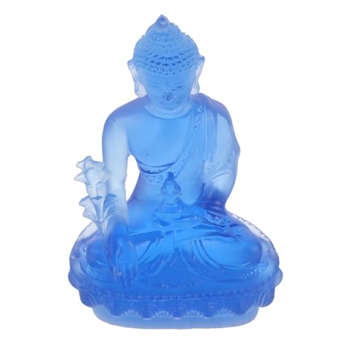 Beaupretty ��t�@���� �u�� ���������p�~�j���� �ԓ��A�N�Z�T���[ ���a�̏ے����ґz��ԉ��o