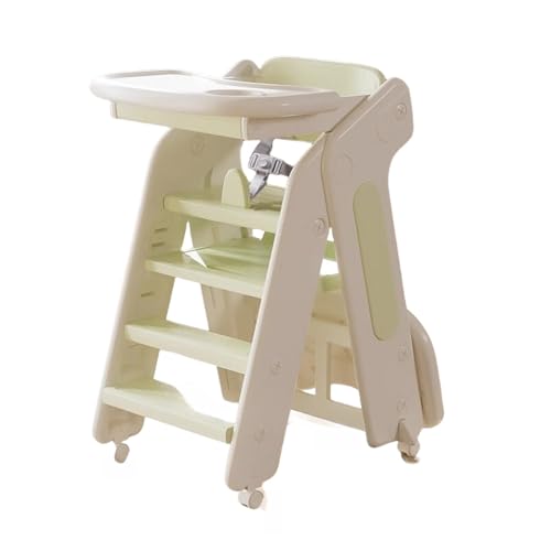 Qobvoeh qp֎qCnC`FACqp_CjO`FACwK֎qC5_Sn[lXA߉\AA[XgA܂肽ݎA@\A~߁AϋvAgݗĊȒPÃ_CjOɍœK (O[,D)