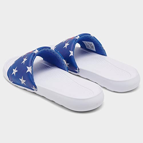Image of Nike Victori One Slide, Women's Trainers
