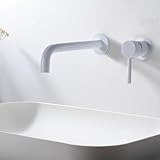 Control Preciso del Agua: Permite ajustar fácilmente la temperatura y el caudal del agua, ofreciendo una experiencia de uso cómoda y eficiente.