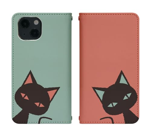 HTC J butterfly HTL23 �p �P�[�X �x���g�Ȃ� �蒠�^ �J�o�[ �X�}�z�P�[�X bn904(A) �L �l�R �˂� �N���l�R ���L ���� �C���X�g