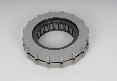 Rodillo de embrague GM 19260609 para marchas automáticas sin tirones 2