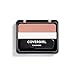 COVERGIRL Cheekers Blendable Powder Blush Soft Sable, .12 oz (packaging may vary), 1 Count