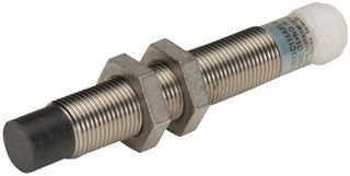 Eaton E59-M30C129C02-A1 Proximity Sensor,Inductive,30mm,NO