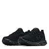 Under Armour Women's Charged Assert 9 Running Shoe