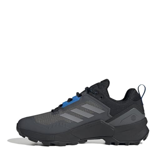 Image of adidas Men's Terrex Swift R3 Trail Running Shoes | Hiking Shoes
