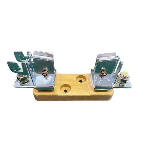 Fusible RT0-1000 380V protège vos transformateurs contre les courts-circuits