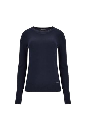 Maillots Elinor W2YR30 maillot de bain une pièce bleu ocean luxe
