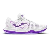 Joma