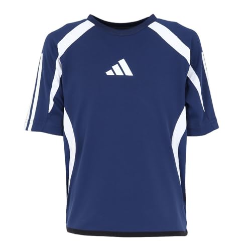 [AfB_X] ptH[}XX|[c LbY  vNeBX gbv _[Nu[ (KK8101)