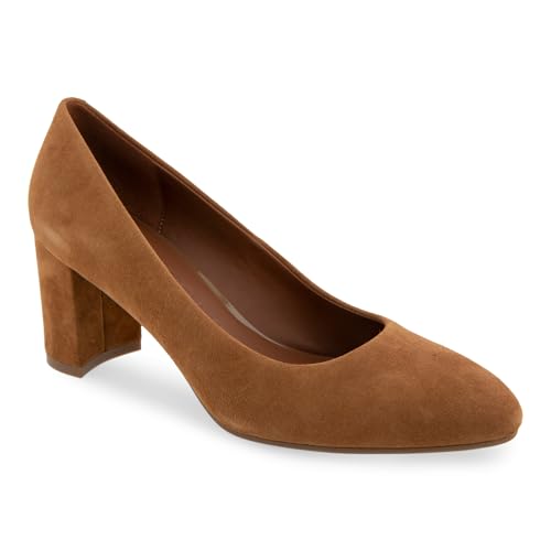 Image of Aerosoles Women's Betsy Pumps