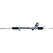 ACDelco 36R0378 Professional Rack and Pinion Power Steering Gear Assembly, Remanufactured