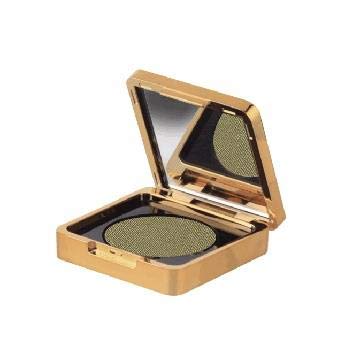 Cashmere Gold Gleam Tekli Far-Sonsuz Orman-3.5g