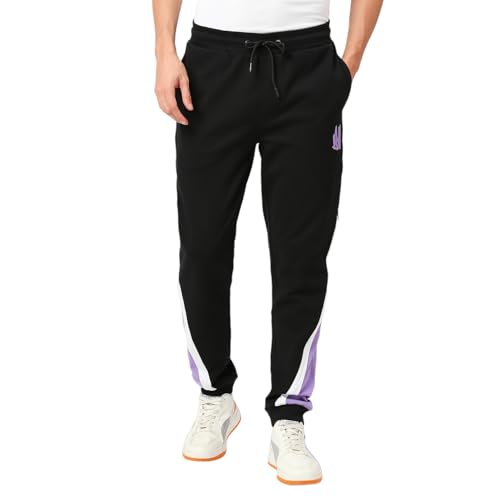 Image of Being human Garments Mens-Bottom Trackpant
