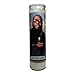 Killer Mike Devotional Prayer Saint Candle