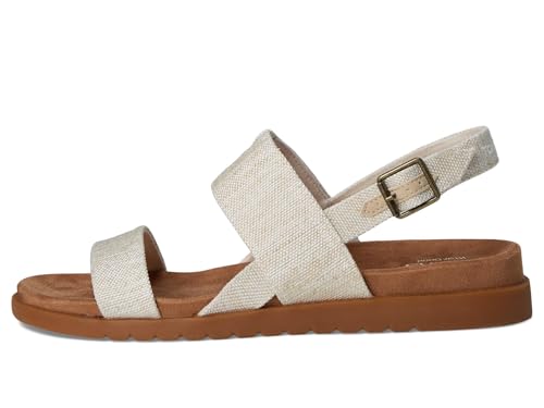 TOMS Women's Marin Sandal4