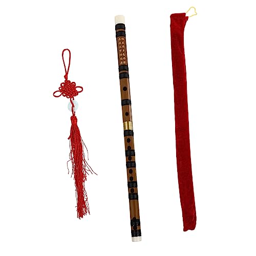 FUNOMOCYA �|���t���[�g ���S�Ҍ����|�[�^�u���Ǌy�� �w����q���p�ɓK�����݌v ���I�Ȏd�グ�őϋv���̂���