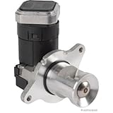 Dieses Teil entspricht hinsichtlich der Leistung dem Originalteil. Die Qualität des Ersatzteils entspricht in vollem Umfang den Anforderungen der Autohersteller.