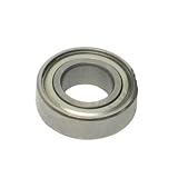 HRTHCAJ 4Set unteres Rollenlager passend for Toshiba E-Studio
