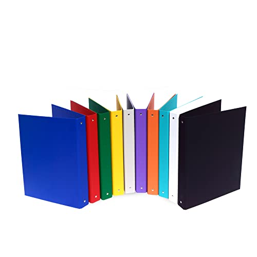 STARLINE raccoglitore 4r STL7020 30mm 22x30