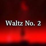 Waltz No. 2