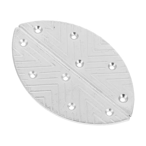 ERINGOGO jCpq[K[hv[g ` ƕCpbh lWt ~ߐ݌v u[c rWlXV[YΉ ϖՌCCp[