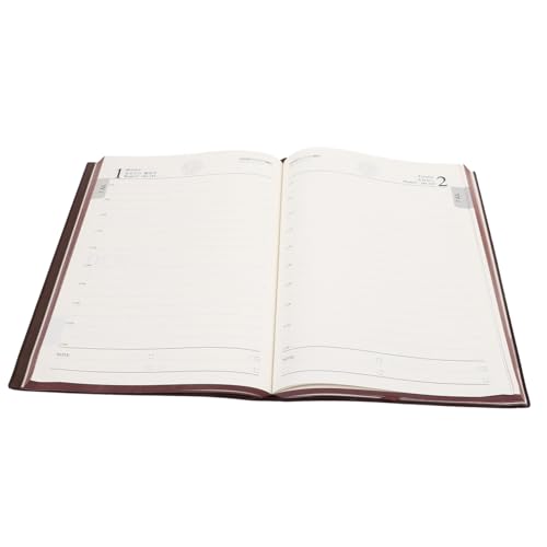 healvian N@\vi[I[KiCU[ yʎ^ѕ֗ 蒠ɎgX̗\ǗƏK`ɂȃXPW[