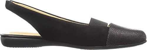 Image of Trotters Estee