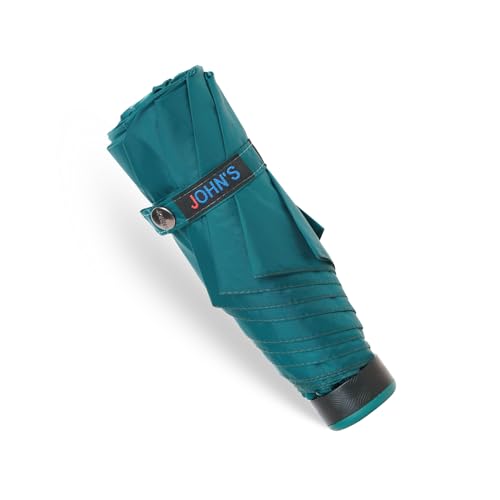 Image of John's 585 Leo 5 FOLD Umbrella