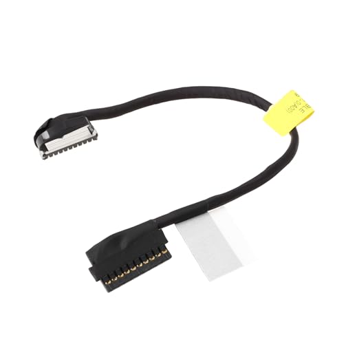 Cable de batería para Dell Precision 7550 7560 0N11W2 DC02003U