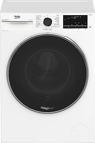 Beko B5WT5941082W