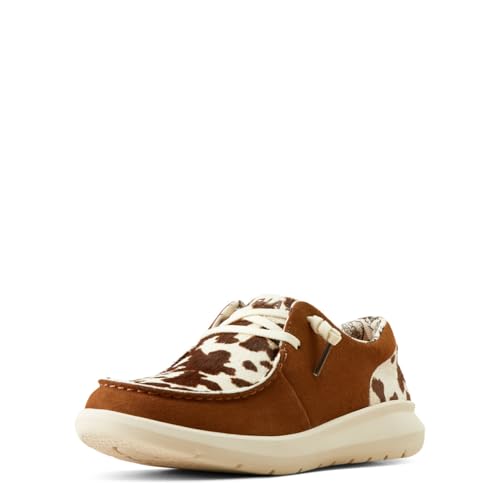 Image of Ariat Women's Hilo Shoe