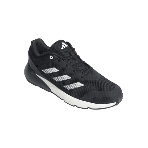Image of adidas Men Dash-Haste M Running Shoe