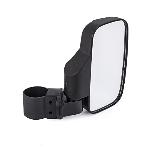 Espejo retrovisor lateral para Polaris Ranger RZR 1000 y Can-Am ajustable 5