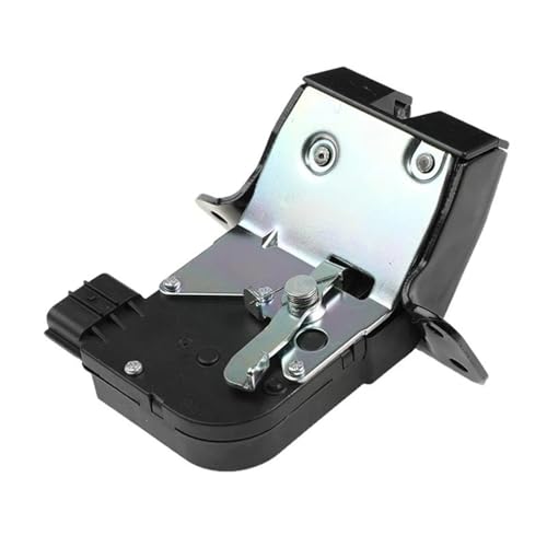 Verrou de hayon arrière de voiture 81230-2V000 actionneur fermeture