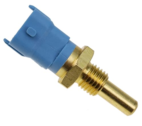 MACHSWON Capteur de température d'eau - Interrupteur de température compatible avec Polaris Sportsman 570 700 EFI 800 EFI Scrambler Ranger 500 570 700 800 900 XP 1000 RZR 800 XP 900 570 ACE 570 EFI