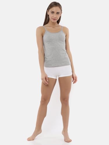 Image of Women Camisole