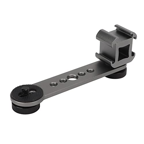 Cryfokt A~jER[hV[}Egv[gACuXg[~OAʐ^Bep̎O\ȃgv}CNX^huPbgA1/4C`3/8C`̃lW (_[NO[)