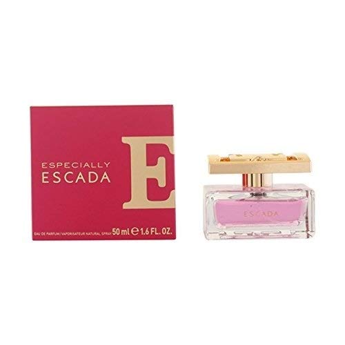 Preisvergleich Produktbild Escada Especially Eau de Parfum Spray, 50 ml