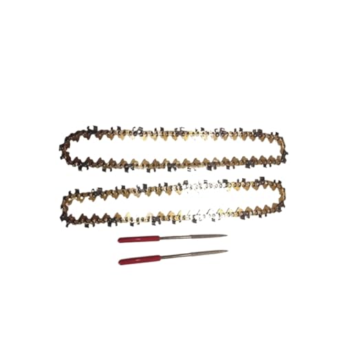 ZZaomx 8C``F[\[`F[ 45hCuN |[^ud̂ ~j̃u[h 