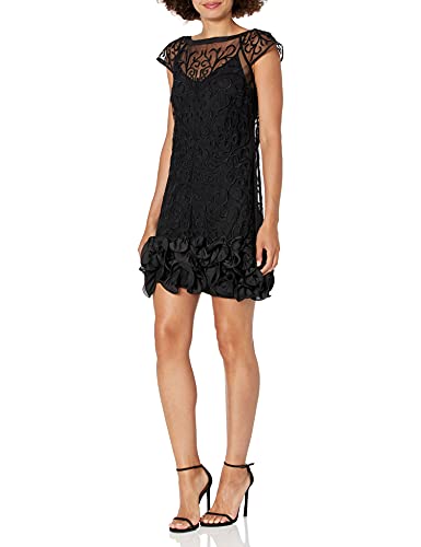 Image of GUESS Women's Gdjp2491