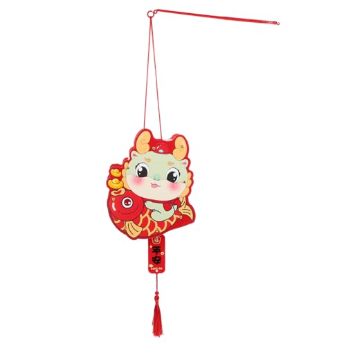 FIXOSHEE Ne[}̎莝񓔃Lbg ̔fUC H VN a NX}X wZCxg