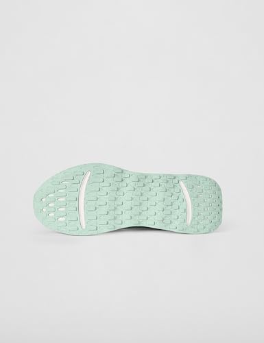 Image of Nike Womens W Nike Promina Walking Shoes
