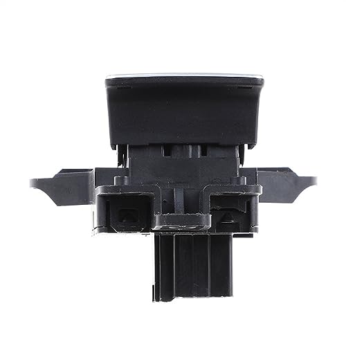 Module électronique 735632247 Jeep Compass II et Longitude 4X2