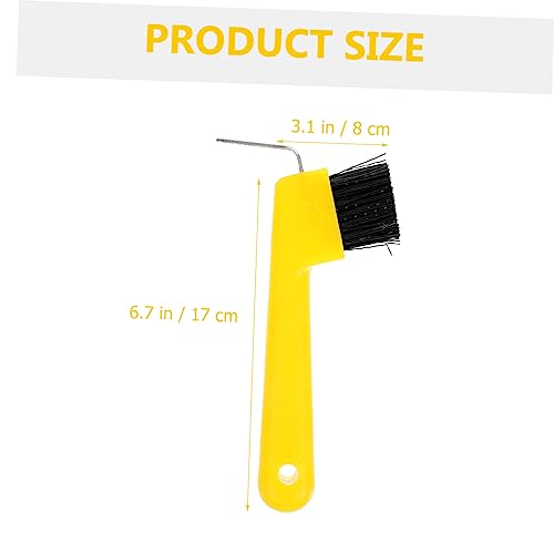 BUGUUYO Aparador De Patas De Gado Cortador De Cascos De Cavalo Ferramentas De De Cavalos